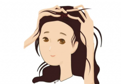 Ů˴ѵͷʲôԭ?